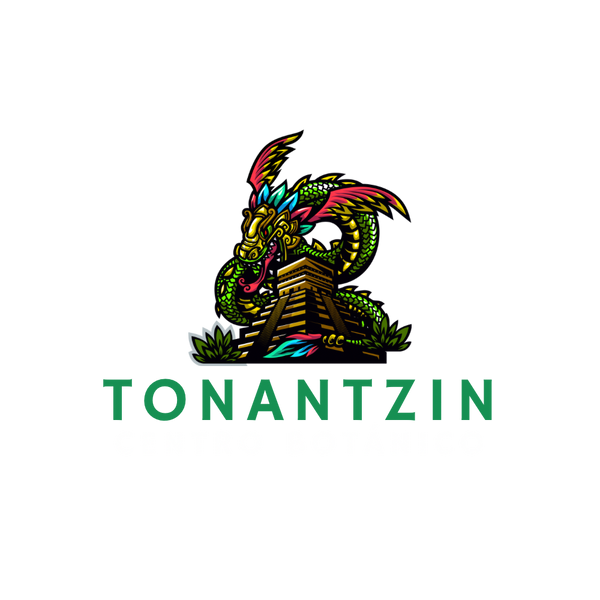 Centro Botanico Tonantzin